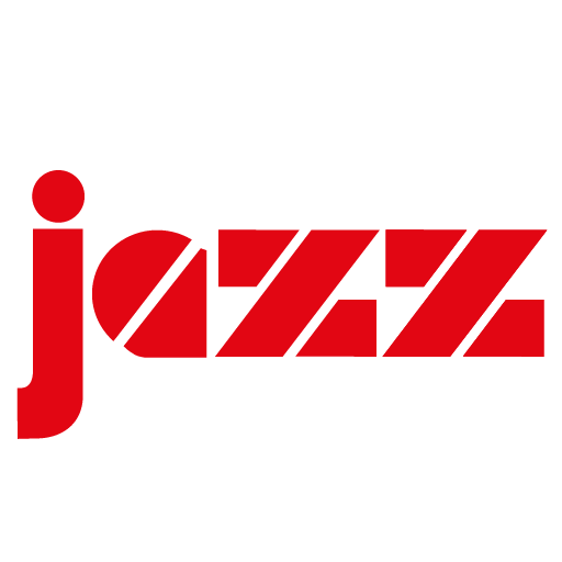 DYJO at the Royal Albert Hall